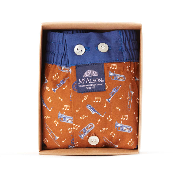 M4640 - braun instruments