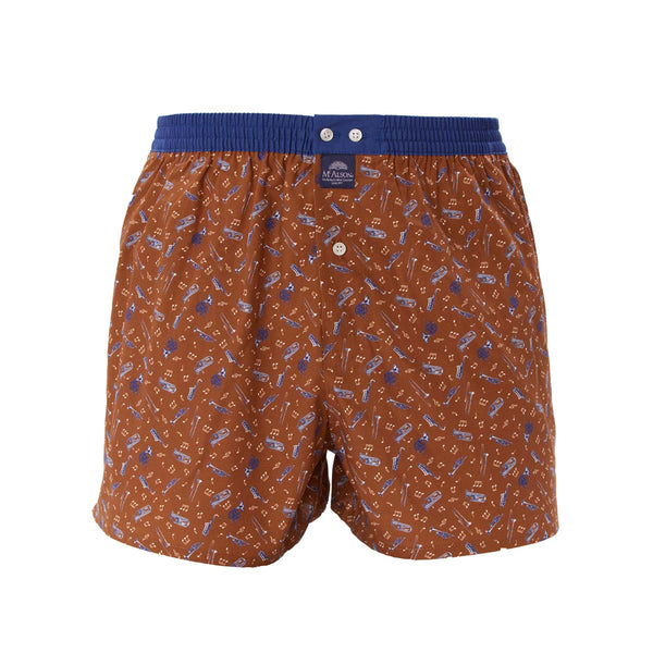 M4640 - braun instruments