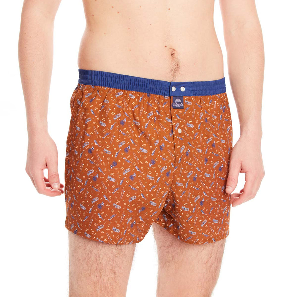 M4640 - braun instruments