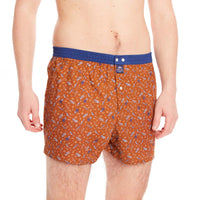 M4640 - braun instruments